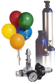 carbon dioxide, dry ice, party supplies