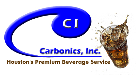 Carbonics Homepage