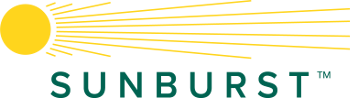 Sunburst Logo