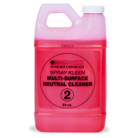 Spray Kleen multi surface