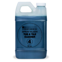 Spray Kleen