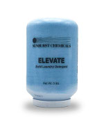 elevate detergent